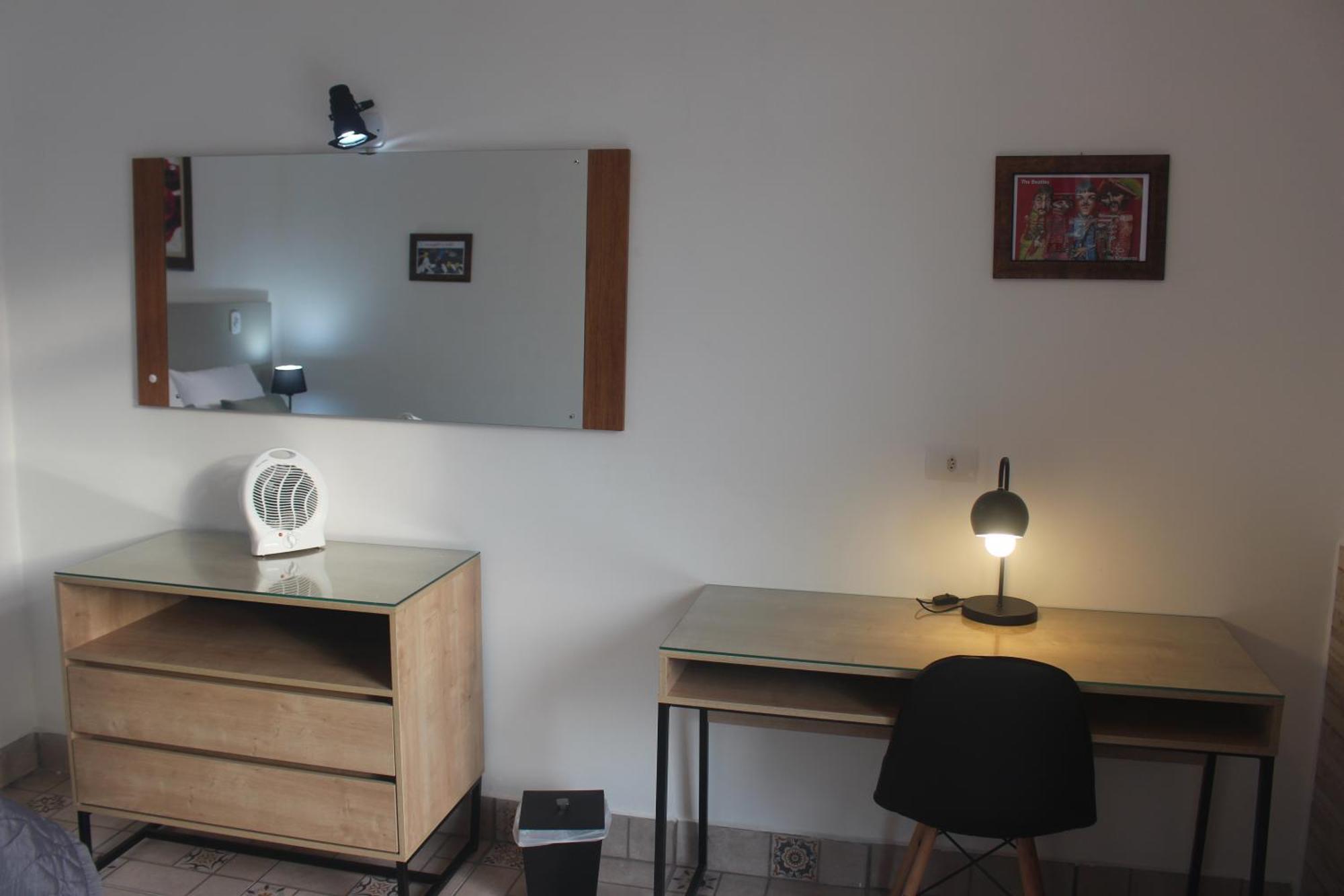 Casarao Da Ducha Hotel Concept Campos do Jordão Eksteriør bilde