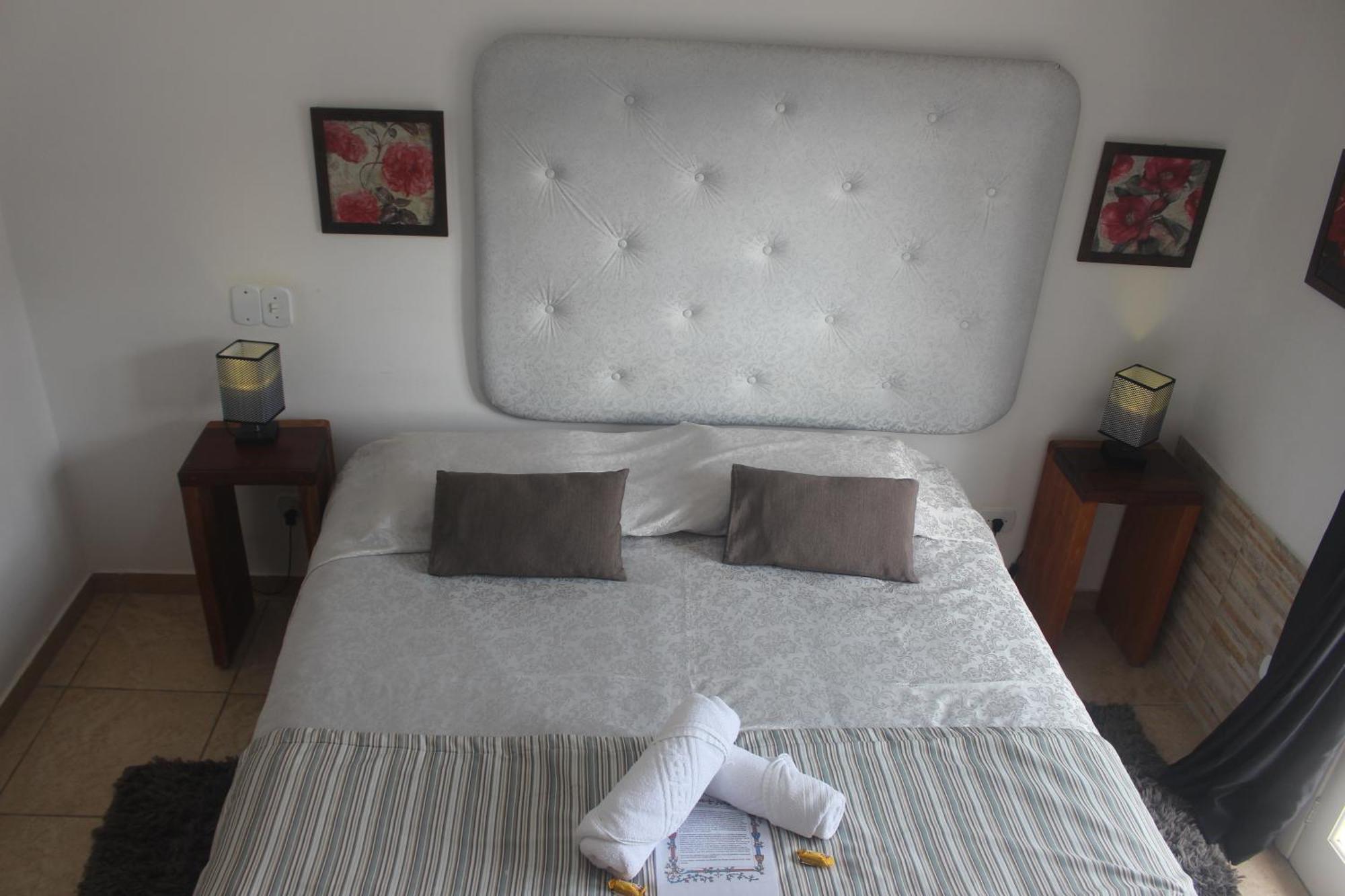 Casarao Da Ducha Hotel Concept Campos do Jordão Eksteriør bilde