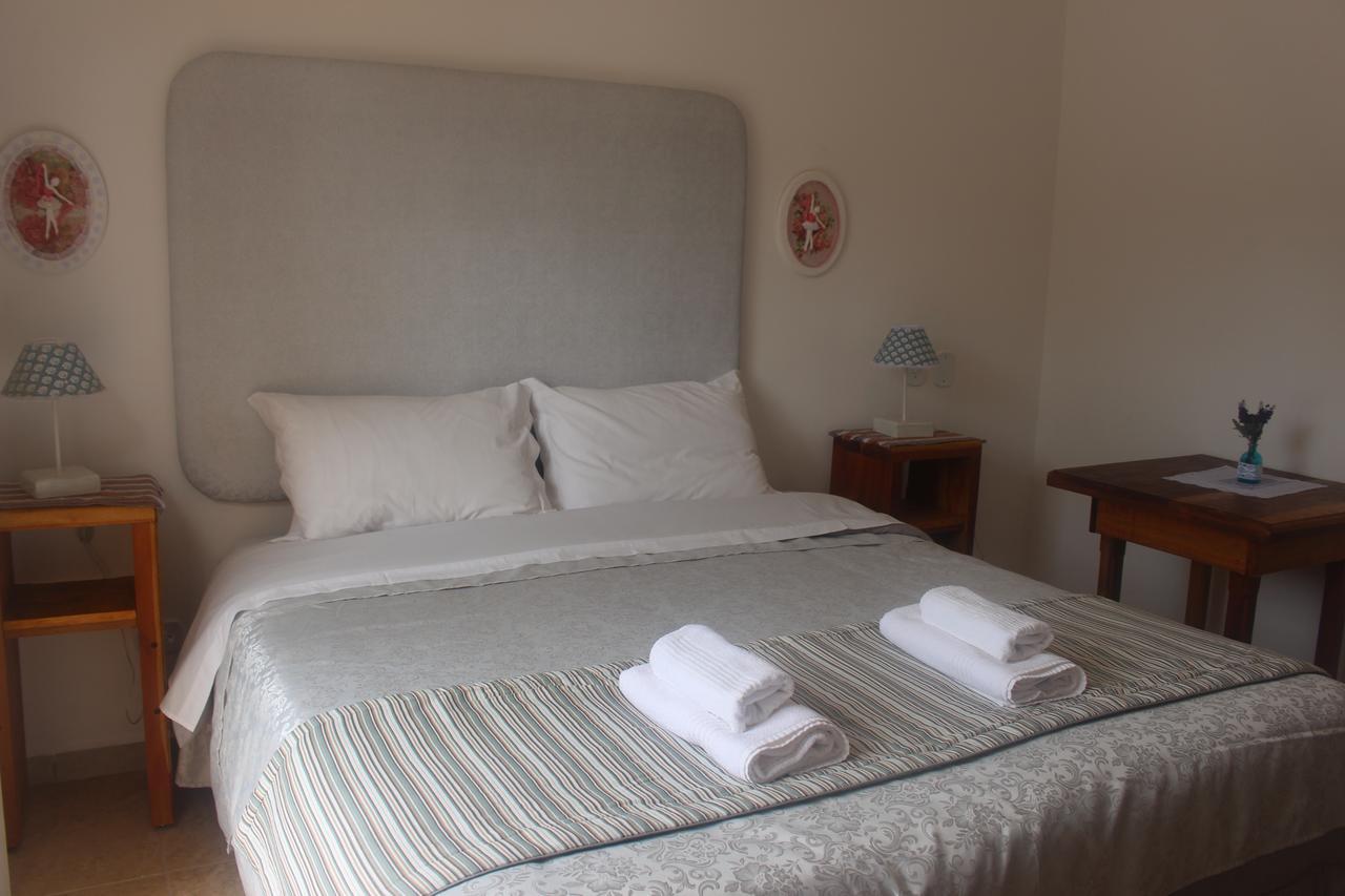 Casarao Da Ducha Hotel Concept Campos do Jordão Eksteriør bilde
